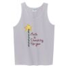 Ultra Cotton ® Tank Top Thumbnail