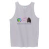 Ultra Cotton ® Tank Top Thumbnail