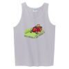 Ultra Cotton ® Tank Top Thumbnail