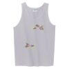 Ultra Cotton ® Tank Top Thumbnail