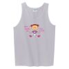 Ultra Cotton ® Tank Top Thumbnail