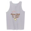 Ultra Cotton ® Tank Top Thumbnail