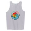 Ultra Cotton ® Tank Top Thumbnail