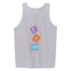 Ultra Cotton ® Tank Top Thumbnail