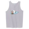 Ultra Cotton ® Tank Top Thumbnail