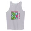 Ultra Cotton ® Tank Top Thumbnail