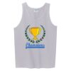 Ultra Cotton ® Tank Top Thumbnail