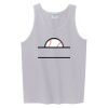 Ultra Cotton ® Tank Top Thumbnail