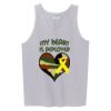 Ultra Cotton ® Tank Top Thumbnail