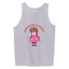 Ultra Cotton ® Tank Top Thumbnail
