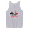 Ultra Cotton ® Tank Top Thumbnail