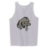 Ultra Cotton ® Tank Top Thumbnail
