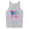 Ultra Cotton ® Tank Top Thumbnail