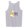 Ultra Cotton ® Tank Top Thumbnail