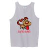 Ultra Cotton ® Tank Top Thumbnail