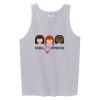 Ultra Cotton ® Tank Top Thumbnail
