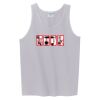 Ultra Cotton ® Tank Top Thumbnail