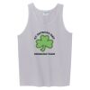 Ultra Cotton ® Tank Top Thumbnail