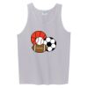 Ultra Cotton ® Tank Top Thumbnail