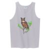 Ultra Cotton ® Tank Top Thumbnail