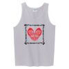 Ultra Cotton ® Tank Top Thumbnail