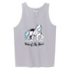 Ultra Cotton ® Tank Top Thumbnail