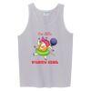 Ultra Cotton ® Tank Top Thumbnail