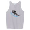 Ultra Cotton ® Tank Top Thumbnail