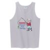Ultra Cotton ® Tank Top Thumbnail