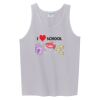 Ultra Cotton ® Tank Top Thumbnail
