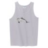Ultra Cotton ® Tank Top Thumbnail