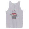 Ultra Cotton ® Tank Top Thumbnail