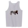 Ultra Cotton ® Tank Top Thumbnail