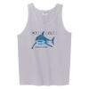 Ultra Cotton ® Tank Top Thumbnail