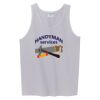 Ultra Cotton ® Tank Top Thumbnail