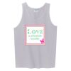 Ultra Cotton ® Tank Top Thumbnail