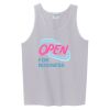 Ultra Cotton ® Tank Top Thumbnail