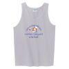 Ultra Cotton ® Tank Top Thumbnail