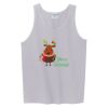 Ultra Cotton ® Tank Top Thumbnail