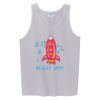 Ultra Cotton ® Tank Top Thumbnail
