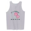 Ultra Cotton ® Tank Top Thumbnail
