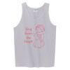 Ultra Cotton ® Tank Top Thumbnail