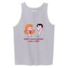 Ultra Cotton ® Tank Top Thumbnail