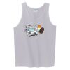 Ultra Cotton ® Tank Top Thumbnail