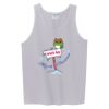 Ultra Cotton ® Tank Top Thumbnail