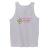 Ultra Cotton ® Tank Top Thumbnail