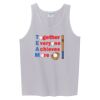Ultra Cotton ® Tank Top Thumbnail
