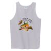Ultra Cotton ® Tank Top Thumbnail