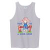 Ultra Cotton ® Tank Top Thumbnail