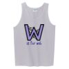 Ultra Cotton ® Tank Top Thumbnail